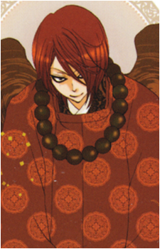 Image 5 - Art: 鈴木ジュリエッタ (Julietta Suzuki) Image 5