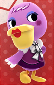 Phyllis