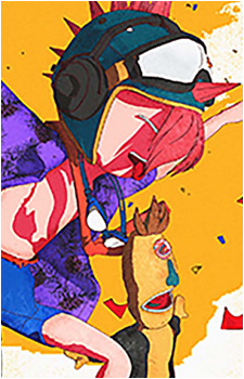 Yuu Seki's image