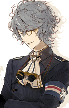 Yutaka Nabari's image