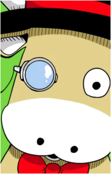 Hasegawara Ryuusei