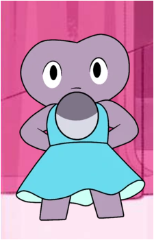Chesto's image