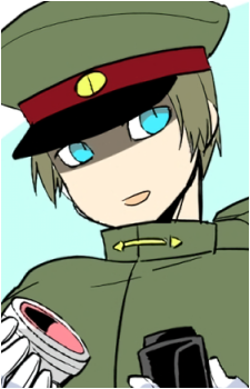 Image 7 Image 7
