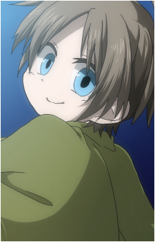 Image 11 - Art: sekisin Image 11
