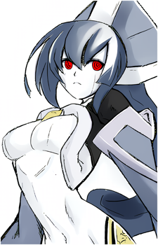 Image 2 Image 2