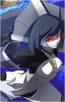 Image 4 Image 4