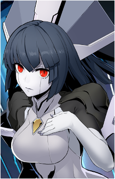 Minerva's image