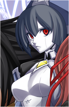 Image 7 Image 7