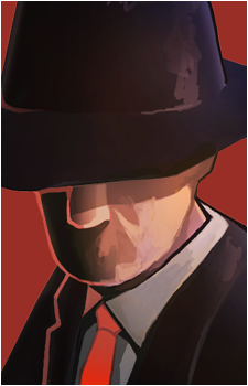 Agent Phoenix's image