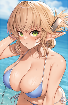 Aegis Thea Eaderlindt
