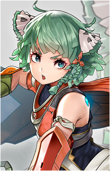 Juniper's image