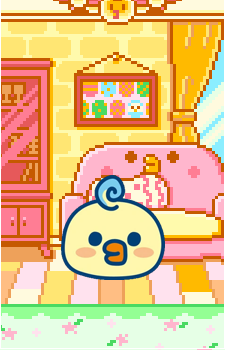 Puchiotchi