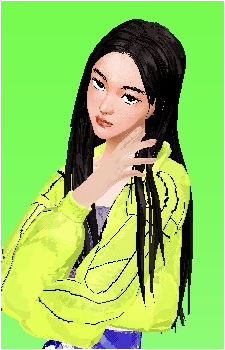 Minji