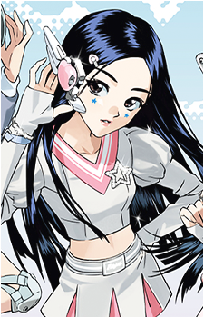 Minji