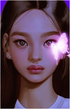 Minji