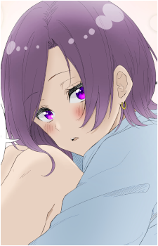 Image 13 - Art: かける☆ (Kakeru☆) Image 13