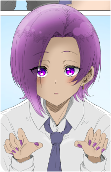 Image 10 - Art: かける☆ (Kakeru☆) Image 10