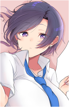 Rei Amai's image