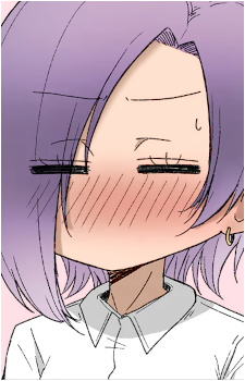 Image 19 - Art: かける☆ (Kakeru☆) Image 19
