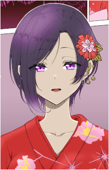 Image 3 - Art: かける☆ (Kakeru☆) Image 3