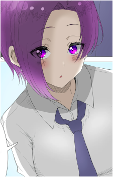 Image 8 - Art: かける☆ (Kakeru☆) Image 8