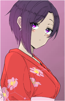 Image 2 - Art: かける☆ (Kakeru☆) Image 2