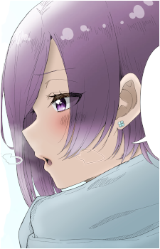 Image 15 - Art: かける☆ (Kakeru☆) Image 15