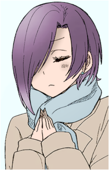 Image 16 - Art: かける☆ (Kakeru☆) Image 16