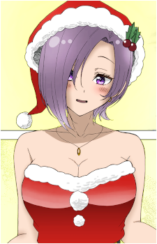 Image 14 - Art: かける☆ (Kakeru☆) Image 14