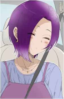 Image 6 - Art: かける☆ (Kakeru☆) Image 6