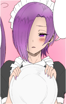 Image 12 - Art: かける☆ (Kakeru☆) Image 12