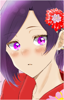 Image 4 - Art: かける☆ (Kakeru☆) Image 4