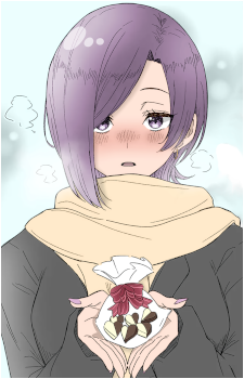 Image 17 - Art: かける☆ (Kakeru☆) Image 17