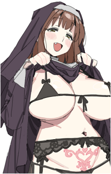 Image 13 - Art: 今村亮 (Ryou Imamura) Image 13