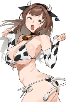 Image 2 - Art: むちまろ (muchimaro) Image 2