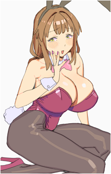 Image 9 - Art: 今村亮 (Ryou Imamura) Image 9