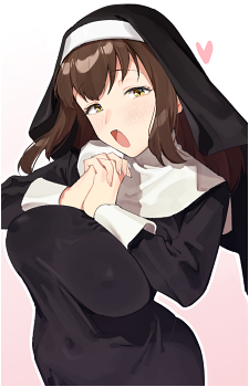 Image 3 - Art: むちまろ (muchimaro) Image 3