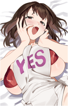 Image 4 - Art: むちまろ (muchimaro) Image 4