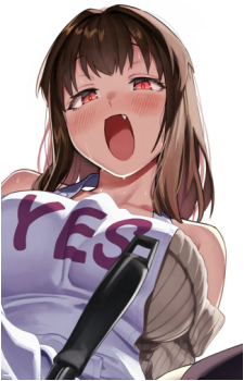 Mayuki Kotobuki's image