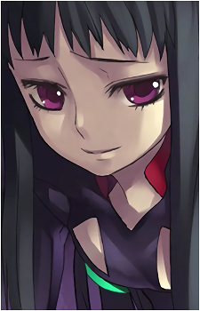 Image 7 - Art: 凪良 (Ryou Nagi) Image 7