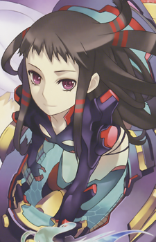 Image 4 - Art: 凪良 (Ryou Nagi) Image 4