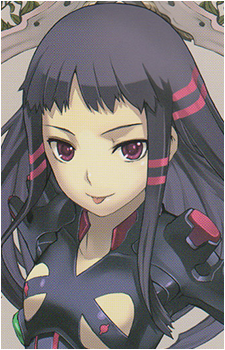 Image 2 - Art: 凪良 (Ryou Nagi) Image 2