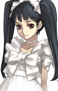 Image 6 - Art: 凪良 (Ryou Nagi) Image 6