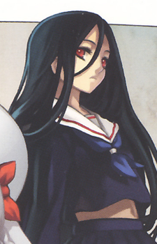Image 3 - Art: 凪良 (Ryou Nagi) Image 3