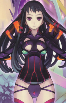Image 5 - Art: 凪良 (Ryou Nagi) Image 5