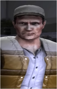 Jack {LotD}'s image