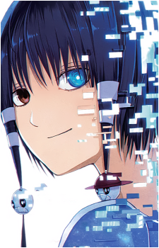 Pico {GNW}
