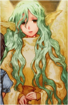 Jure of Healing's image
