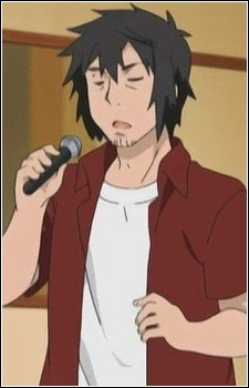 Daitetsu Hibiki Image