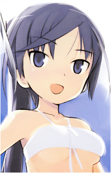Eika Ichijou